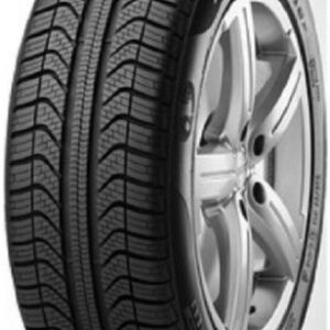 PIRELLI CINTURATO ALL SEASON PLUS 82T 175/65/R14 Universali