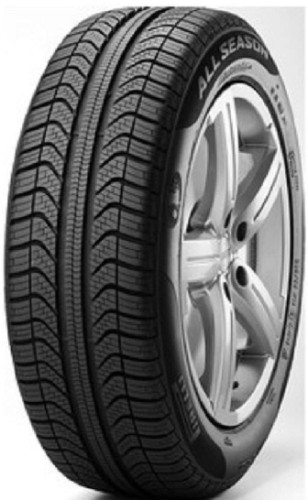 PIRELLI CINTURATO ALL SEASON PLUS 82T 175/65/R14 Universali