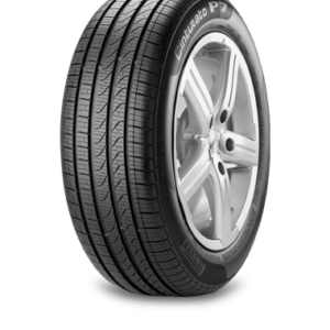 PIRELLI CINTURATO P7 ALL SEASON [95] V XL M+S seal inside XL 205/55/R17 Universali