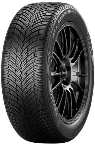 PIRELLI CINTURATO ALL SEASON SF3 106V XL 225/65/R17 Universali