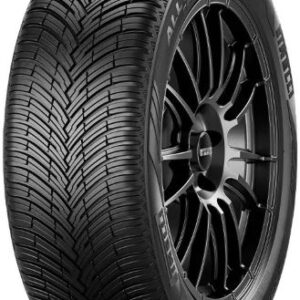 PIRELLI CINTURATO ALL SEASON SF3 103V XL 225/55/R19 Universali