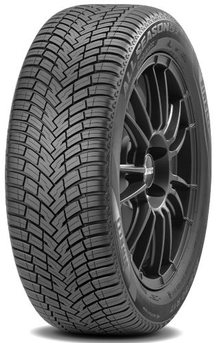 PIRELLI CINTURATO ALL SEASON SF2 99T 235/50/R19 Universali