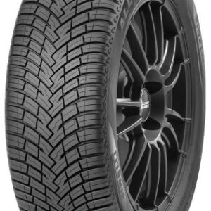 PIRELLI CINTURATO ALL SEASON SF2 100T 255/45/R19 Universali