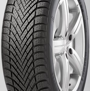 8019227289756 PIRELLI CINTURATO WINTER 89H 195/60/R16 Žieminė
