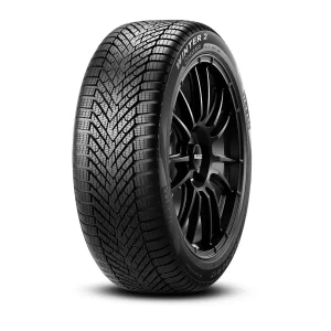 8019227393439 PIRELLI CINTURATO WINTER 2 88V XL 205/45/R17 Žieminė