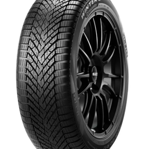 PIRELLI CINTURATO WINTER 2 PIRELLI CINTURATO WINTER 2 100H XL 205/65/R17 Žieminė