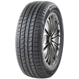 Powertrac Ice Xpro 107S 225/70/R16 Žieminė