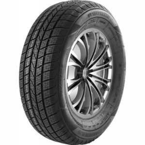 POWERTRAC PowerMarch AS Powertrac Powermarch A/S 75H 165/60/R14 Universali