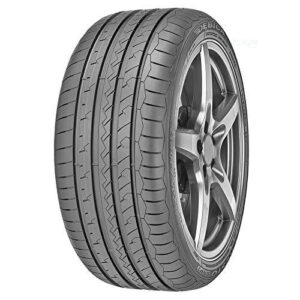 DEBICA / Presto HP2 93V 215/55/R16 Vasarinė