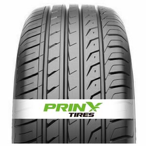PRINX AQUILA PRO PRINX AQUILA PRO 102W XL 225/55/R18 Vasarinė