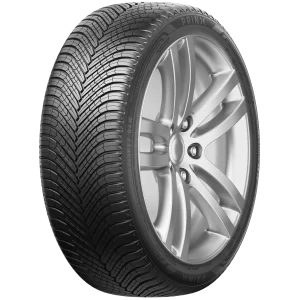 PRINX QUATTURA-4S PRINX Quattura 4S+ 101W XL 225/55/R17 Universali