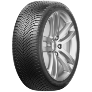 PRINX Quattura 4S+ PRINX Quattura 4S+ 102W XL 245/45/R19 Universali
