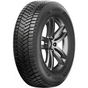 PRINX Vanea 4S PRINX Vanea 4S 107/105T 205/65/R16C Universali