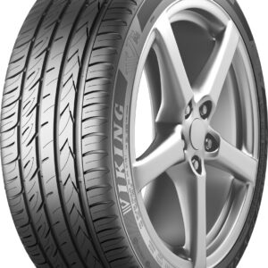Viking ProTech NewGen 82V 195/50/R15 Vasarinė