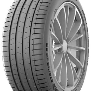 Petlas Prestige sport 100H 225/60/R18 Vasarinė
