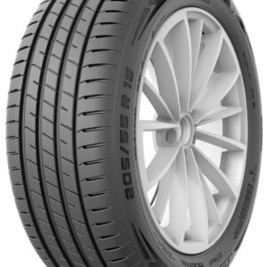 Petlas Prime Comfort 100V XL 215/60/R17 Vasarinė