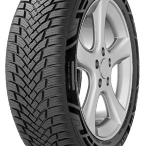 Petlas Suvmaster All Season Petlas SuvMaster A/S 101W 235/50/R18 Universali