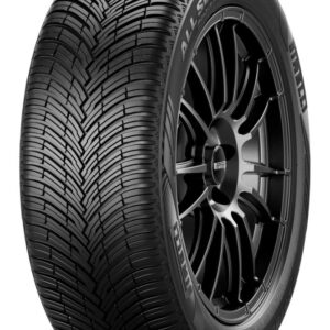 Pirelli Cinturato All Season SF3 100Y 255/40/R19 Universali