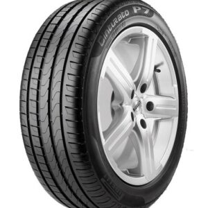 Pirelli Cinturato P7 Blue PIRELLI CINTURATO P7 BLUE 108Y XL 285/40/R20 Vasarinė