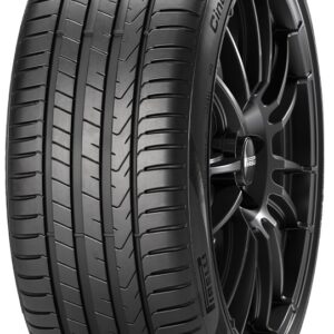 Pirelli Cinturato P7 C2 PIRELLI CINTURATO P7 (P7C2) 105H XL 235/55/R19 Vasarinė