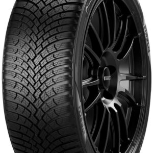 Pirelli Cinturato Winter 3 Pirelli Cinturato Winter 3 100V XL 225/50/R19 Žieminė