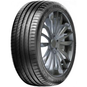 Prinx Aquila Rev PRINX AQUILA REV 114Y XL 325/35/R22 Vasarinė