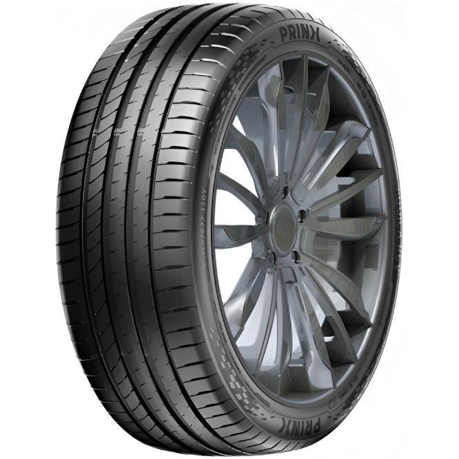 PRINX AQUILA REV 110Y XL 275/45/R20 Vasarinė