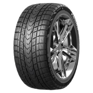 FIREMAX FM808 98H 215/65/R16 Žieminė