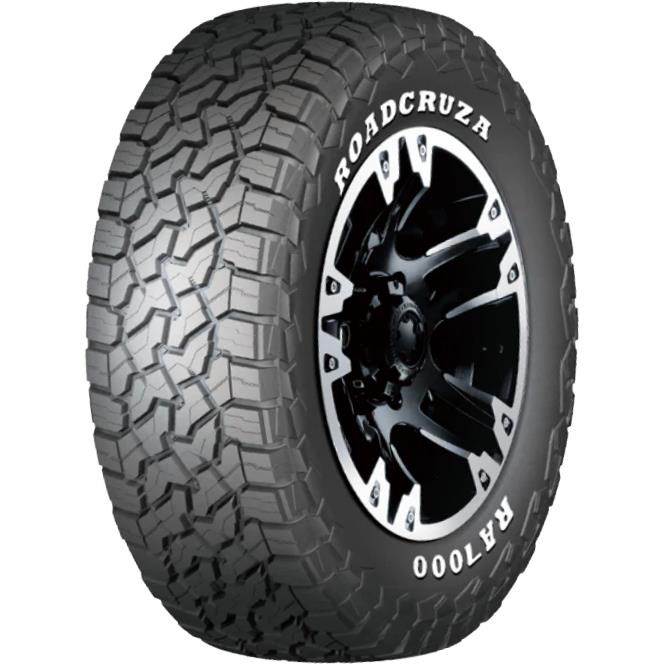 ROADCRUZA RA7000 X/T 120/117S 275/55/R20 Vasarinė