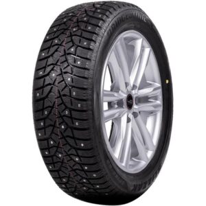 BRIDGESTONE BLIZZAK SPIKE-02 92T 205/60/R16 Dygliuota