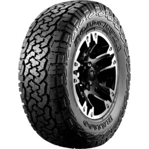 ROADCRUZA RA1100 Roadcruza RA1100 113H XL 265/55/R19 Universali