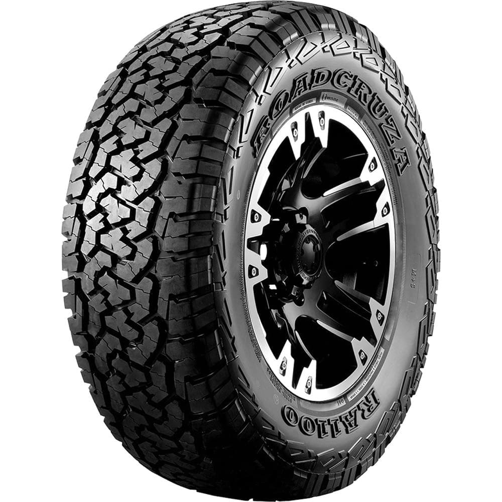 Roadcruza RA1100 116T 265/70/R18 Universali
