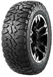 Roadcruza RA3200 115/112Q 225/75/R16C Universali