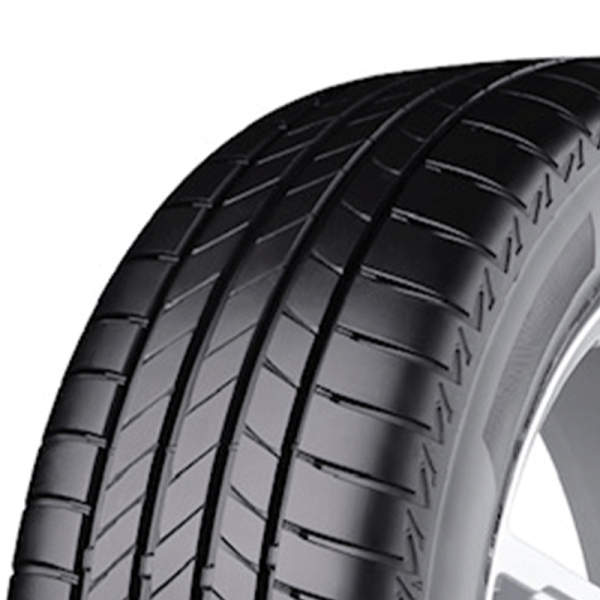 FIRESTONE Roadhawk2 91H VIDUTINė 205/55/R16 Vasarinė