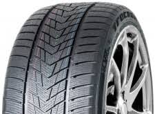 ROTALLA S330 Rotalla S330 101V XL 255/40/R20 Žieminė