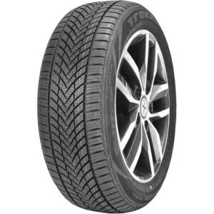 ROTALLA RA03 105W XL 235/55/R19 Žieminė