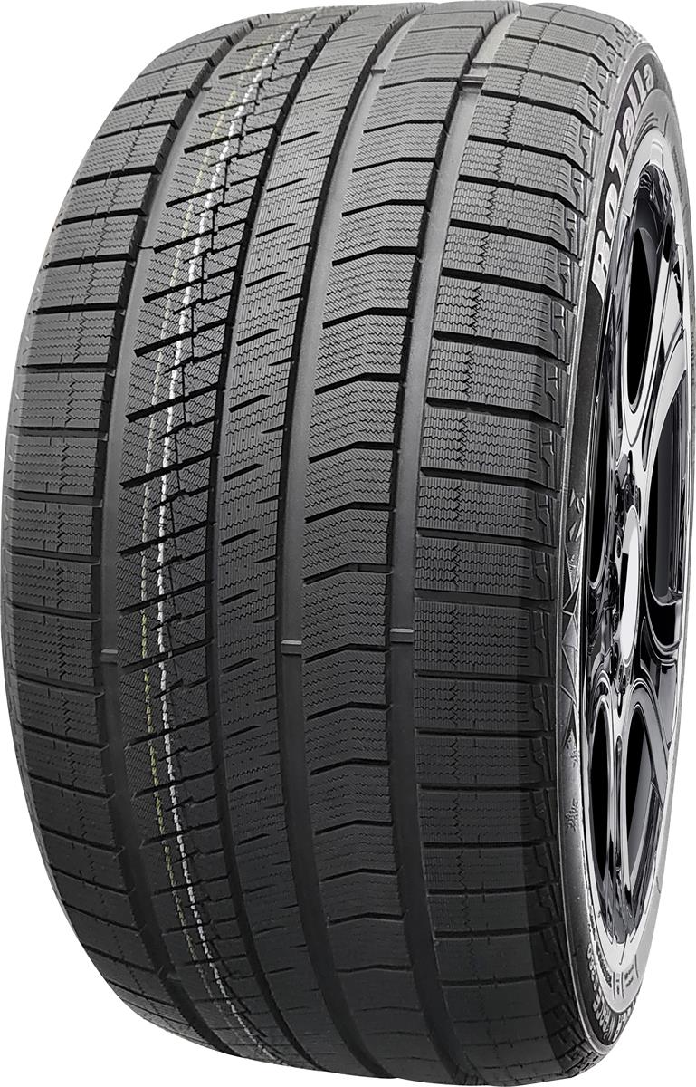 ROTALLA S360 107H XL 275/40/R22 Žieminė