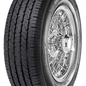 Radar Dimax Classic Radar DIMAX Classic 101V 235/70/R15 Vasarinė
