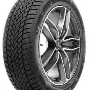 Radar Dimax Winter 112W XL 285/45/R20 Žieminė
