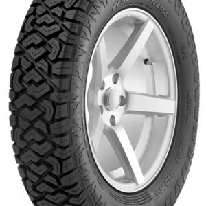 Radar Renegade Classic 74Q 145/80/R13 Vasarinė
