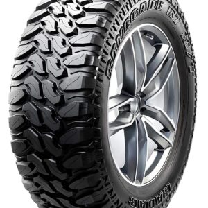 Radar Renegade R7 Radar Renegade R7 M/T 120/116Q 235/85/R16 Vasarinė