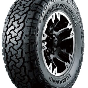 Roadcruza RA1100 OWL 106/104R 195/80/R15 Universali