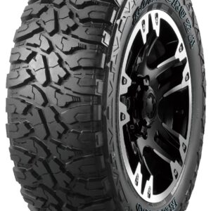 Roadcruza RA3200 Roadcruza RA3200 100/97Q 215/75/R15 Universali