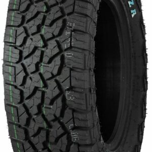 Roadcruza RA7000 Roadcruza RA7000 X/T 96/93S 205/70/R15 Universali