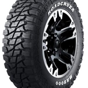 Roadcruza RA8000 Roadcruza RA8000 119/116Q 285/75/R18 Universali