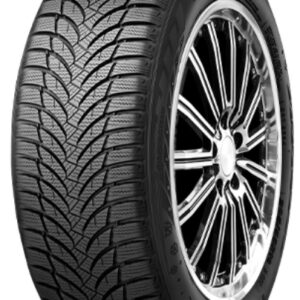 Roadstone Eurovis Alpine 2 103H 225/70/R16 Žieminė