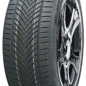 Rotalla RA03 91W XL 205/50/R16 Universali