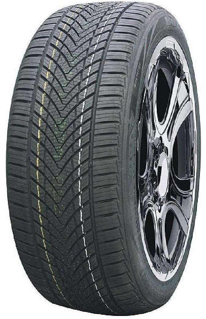 Rotalla RA03 105W XL 245/50/R19 Universali