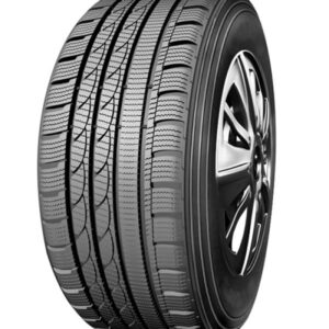 Rotalla S210 Rotalla ICE PLUS S210 100V XL 255/40/R19 Žieminė