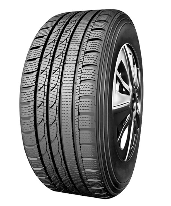 Rotalla ICE PLUS S210 96V XL 255/35/R19 Žieminė